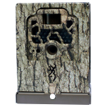 Browning SB turvakast (8 patareiga mudelid)