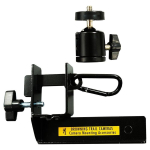 Browning CTM T-posti kinnitus rajakaamerale