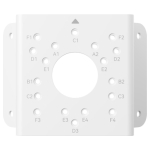 Reolink RLA-BKC1 V2.0 nurgakinnitus OMVI 3i kaamerale