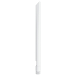 Reolink RLA-ATW1 WiFi-antenn valvekaamerale