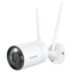 Reolink RLC-810WA WiFi-valvekaamera, 8 MP