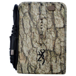 Browning XB v&auml;line patareikarp 8&times;AA