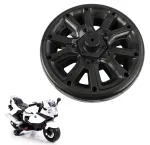 Ratas mootorrattale LB9909 - uniwersalny