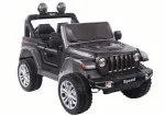 Elektriauto FT-938 h&otilde;bedane (v&auml;rvitud) 4x4 - uniwersalny