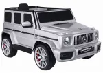 Aku-Toitel Auto S306-1 H&otilde;be Mercedes G63 - uniwersalny