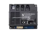 JR1932RX-RM-24V juhtseade s&otilde;iduki akule DK-CA003 - uniwersalny
