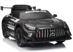 Mercedes AMG GT3 must aku auto - uniwersalny