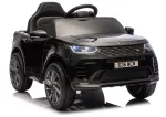Land Rover Discovery DLS-K06 Must Aku Toitega S&otilde;iduk - uniwersalny