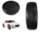 Ratas JE1166 Bentley EXP12 jaoks - uniwersalny