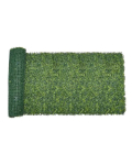 Kunstmuru seinapaneelid 60x120 tolli, Milan Green, sise- ja v&auml;listingimustes kasutamiseks