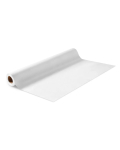 Meditsiinilise l&auml;bivaatuse lauapaber, 21 tolli x 225 jalga, valge (12 tk)