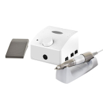 Freesimisseade &bdquo;MARATHON K35 CUBE&ldquo;
