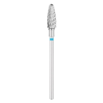 Karbiidotsik EXO PRO, 13,0 &times; 5,0 mm