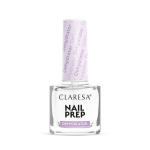 K&uuml;&uuml;nte ettevalmistusvahend CLARESA Nail Prep Dehydrator