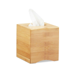 Salvr&auml;tikarp Relaxdays 10022177.0, ruudukujuline, 15,5 &times; 14,5 &times; 14,5 cm