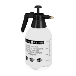 Surveprits Relaxdays 10042556.0, 2 l, 17 &times; 30 &times; 13 cm