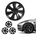 Veljekilbid VEVOR TMY-R19-7, 4 tk, &Oslash;530 &times; 75 mm