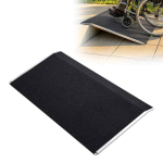 L&auml;vepakkuramp VEVOR HXPBPD32 x 15, 810 &times; 390 &times; 21 mm