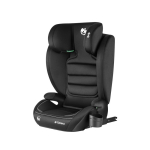 Auto laste turvatool Tulano Joy 25, 100&ndash;150 cm, 60 &times; 27 &times; 46 cm