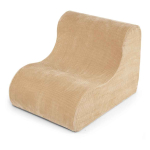 Tugitool, Kumer, 100 &times; 78 &times; 69,5 cm