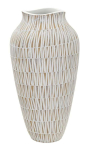 Vaas Stiky, &Oslash; 22 &times; 44 cm