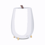 &Otilde;huniisutaja Duux Humidifier Gen2 Tag, Ultraheli, 19,3 &times; 31,2 &times; 26 cm