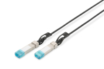 DAC-kaabel Digitus DN-81225