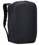 Thule | Subterra 2 | Fits up to size 16 " | Carry-on luggage | Black