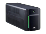 Katkematu toiteallikas Schneider Electric APC Easy UPS BVX700LI, 700 VA / 360 W