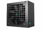 Toiteplokk Deepcool PF500X, 500 W