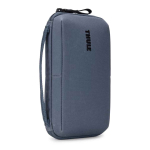 Reisikott Thule Aion Travel Organizer, organisaator, 50 &times; 120 &times; 210 mm