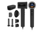 F&ouml;&ouml;n Cecotec DryGlam Waves i-Sensor Pro