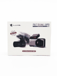 Videoregistraator Navitel R87