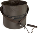 &Auml;mber Fox Carpmaster Water, 10 l