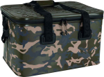 K&uuml;lmakott Fox Aquos Camolite, 30 l