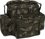 K&uuml;lmakott Fox Camolite 2 Person Session Cooler Food Bag