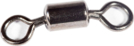 P&ouml;&ouml;rlad Fox Rage Strike Point Swivel nr 7