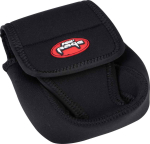 Vutlar Fox Rage Neoprene Spin Reel Pouch upto 2500