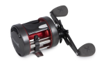Rull Fox Rage Prism X Round Baitcaster