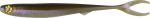 Pehmed landid Fox Rage Slick Finesse Super Soft, 13 cm, UV Wakasagi, 35 tk