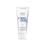 Jalasalv Farmona Podologic Lipid System, h&uuml;poallergeenne
