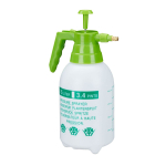 Aiaprits Relaxdays, 1,5 l, 12,5 &times; 31,5 &times; 17 cm