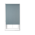 Ruloo Relaxdays 10021307_732, 1 tk, Hall, 69,5 &times; 165 cm