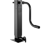 Haagisetungraud VEVOR HS12000PTS, 5443 kg, 310 &times; 703 &times; 225 mm