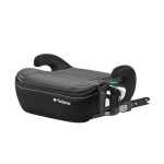 Auto laste turvatool Tulano Cabby 30, alusega, 26 &times; 44 &times; 38 cm