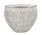 Lillepott Stiky, &Oslash; 30,5 &times; 24,5 cm