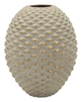 Vaas &bdquo;Pepitas Ball&ldquo;, &Oslash; 29,5 &times; 36 cm