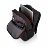 S&uuml;learvuti seljakott Lenovo Everyday B510, kuni 15,6 tolli