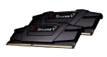 Muutm&auml;lu G.Skill Ripjaws V, 2 &times; 16 GB