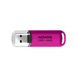 USB-m&auml;lupulk ADATA C906, 64 GB